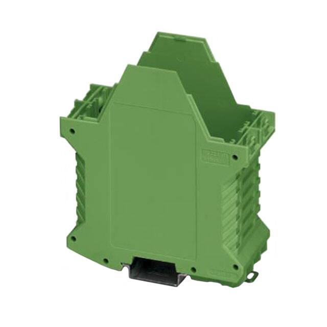 2713023 Phoenix Contact  Box-Komponenten